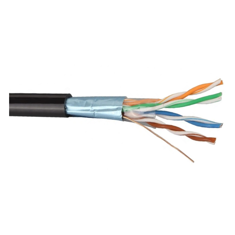 FSATECH NC123